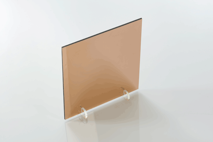bronze-float-glass-