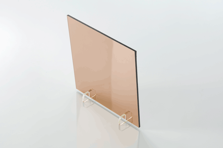 bronze-float-glass-