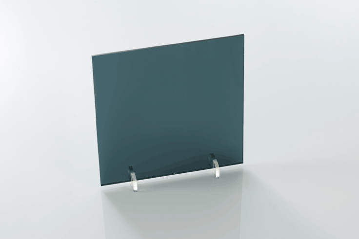 gray-aluminium-mirror