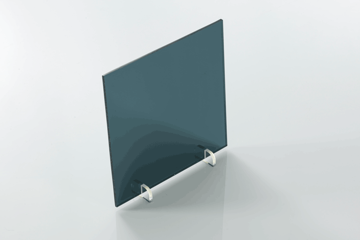gray-aluminium-mirror