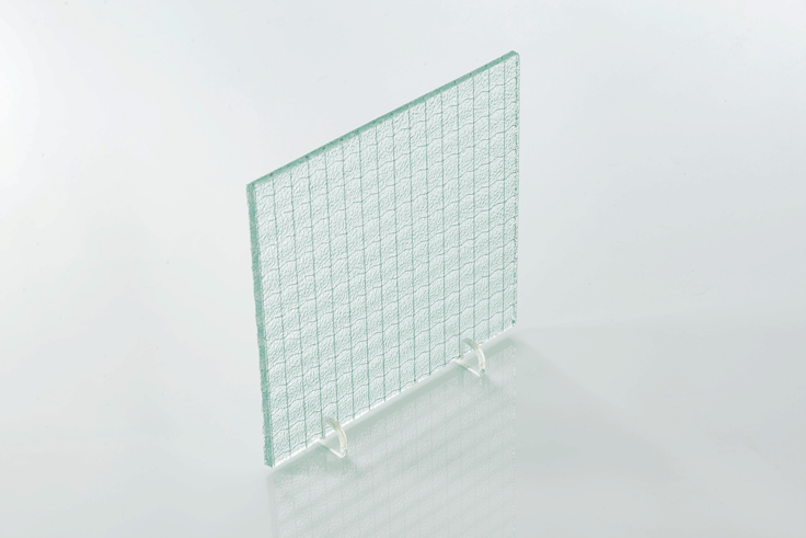 clear-wired-glass-