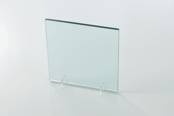 clear-float-glass-