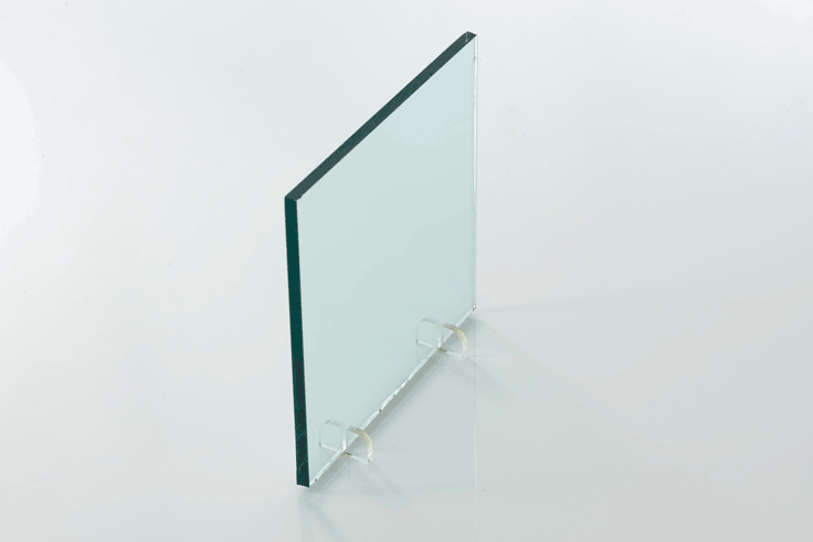 clear-float-glass-