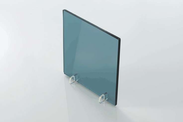 gray-float-glass-