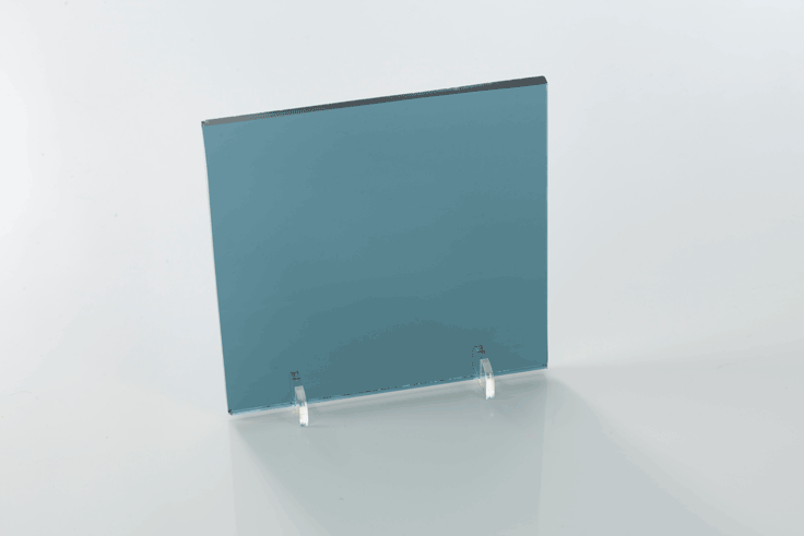 gray-float-glass-