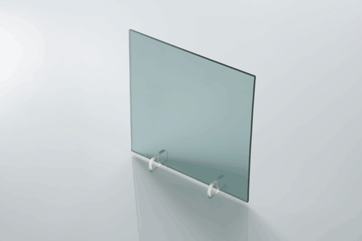 clear-silver-mirror