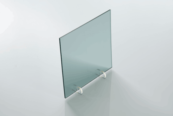 clear-silver-mirror