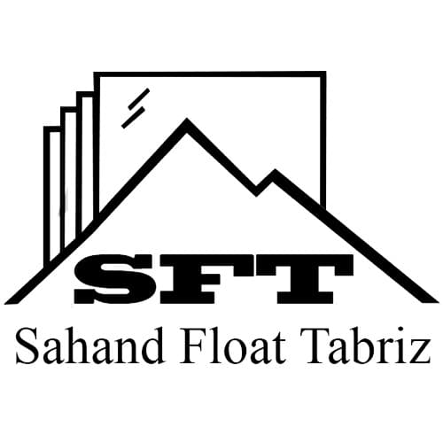 SAHANDFLOAT