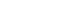 SIG logo