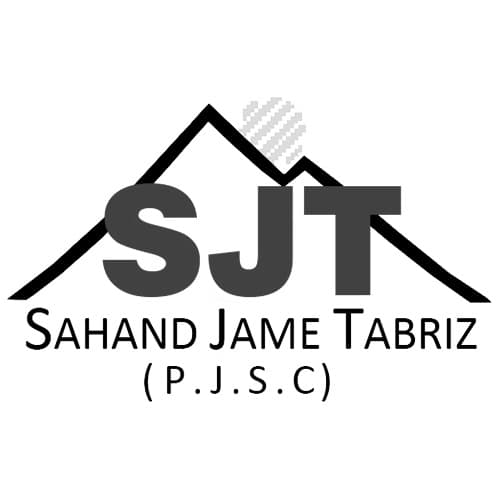 SJT