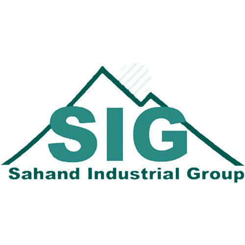 SIG