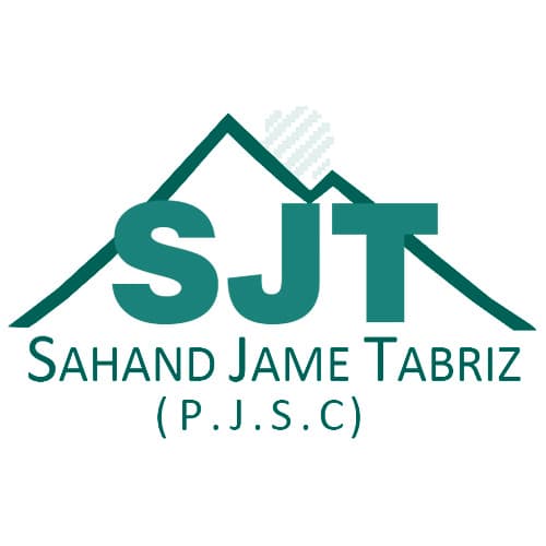 SJT