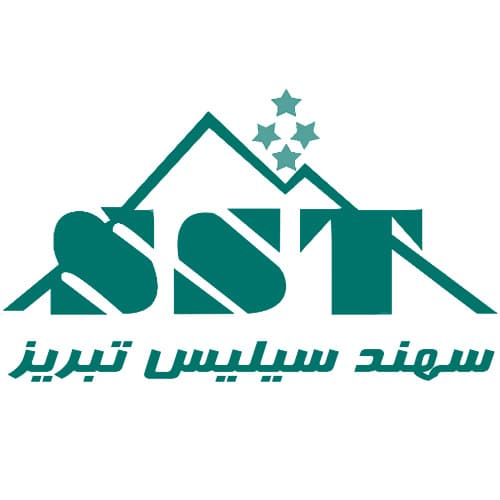SSTs