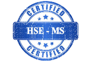 sig certificate sahand group