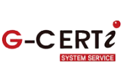 sig certificate sahand group