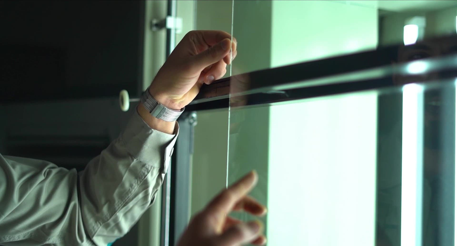 Beyond Glass: How International Standards Shape Quality at SIG | Sahand Industrial Group