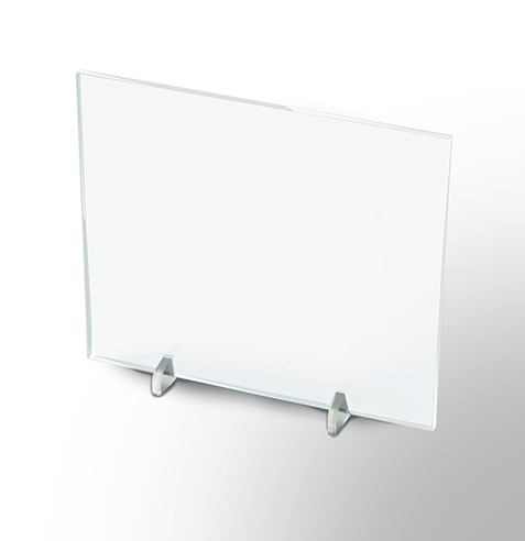 SIG® Ultra Clear Glass