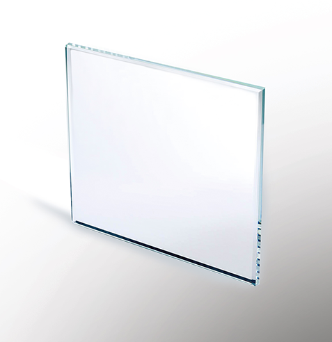SIG® Super Clear Glass