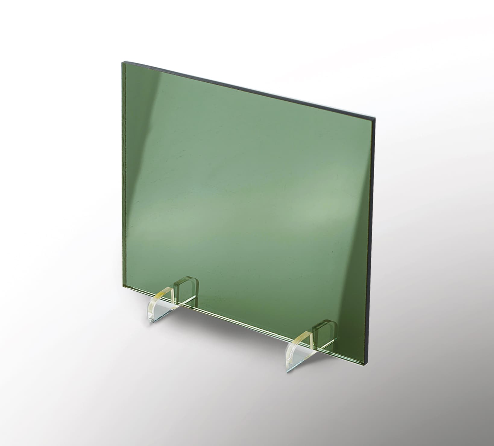 SIG® Reflective Glass
