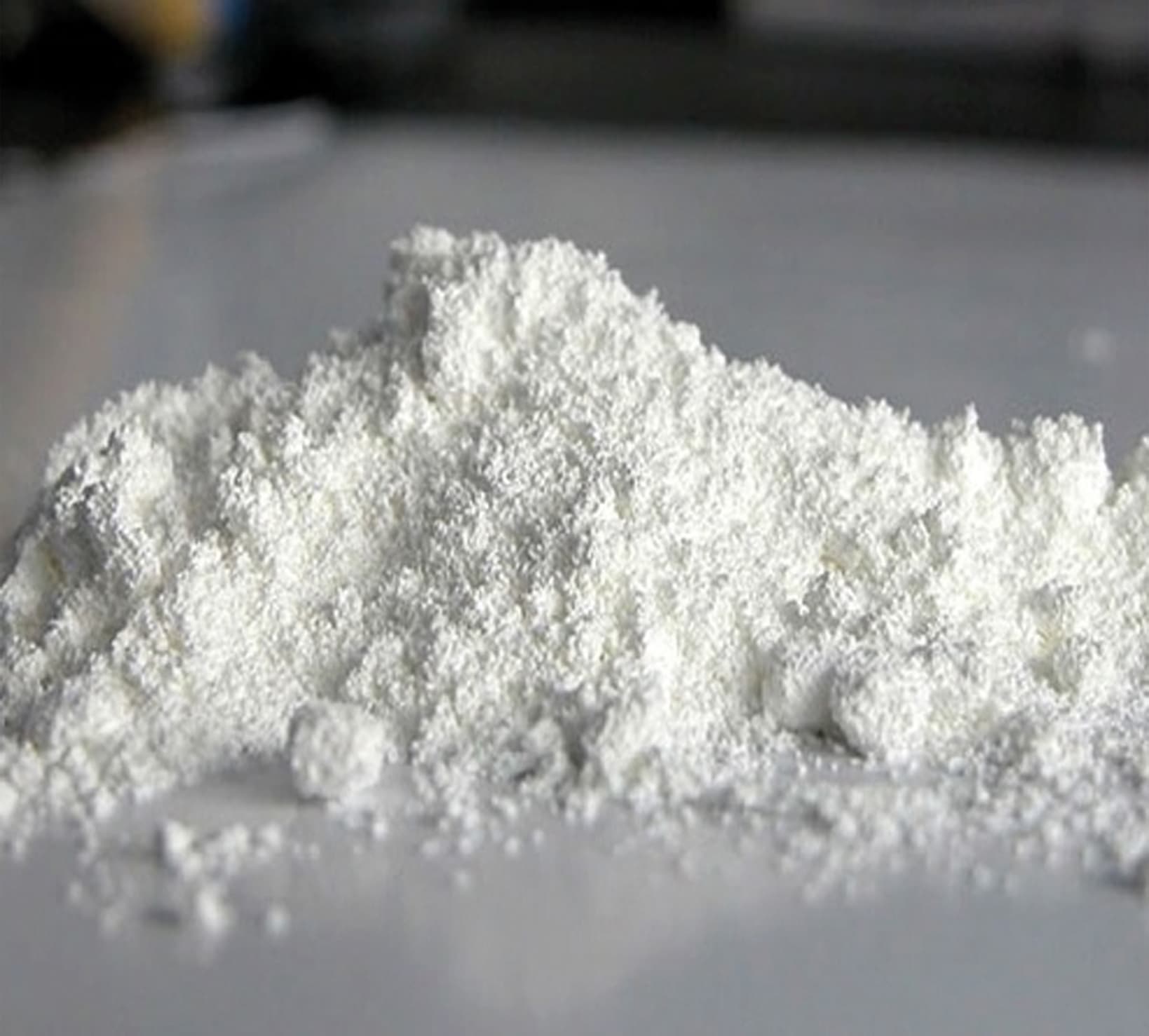  SIG® Sodium carbonate