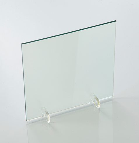  SIG®Clear Float Glass