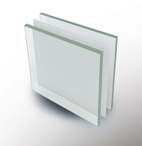 SIG® Laminated Glass