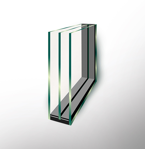 SIG®Insulated Glass