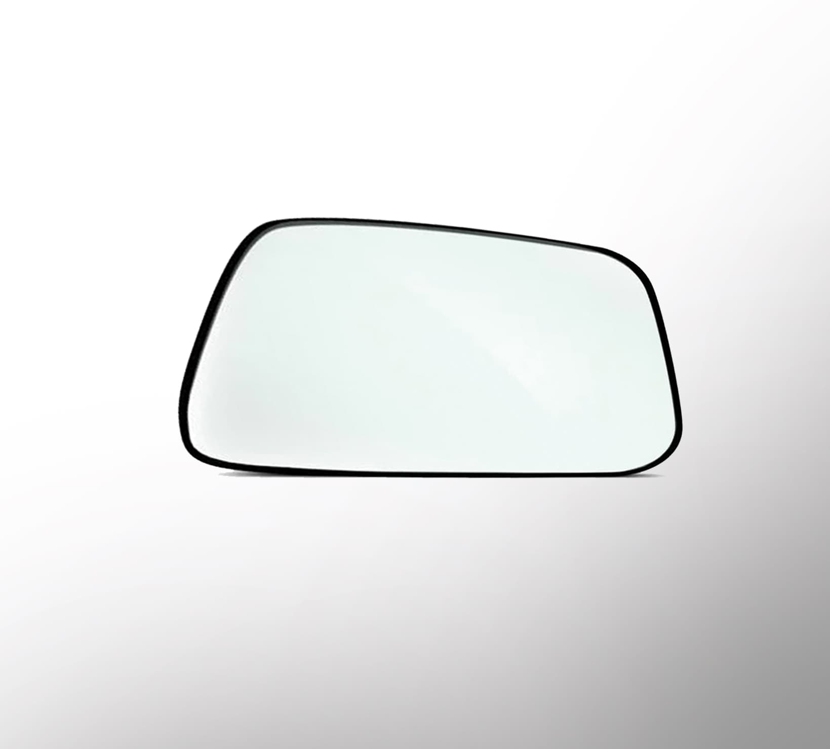 SIG®️Automotive Glass  