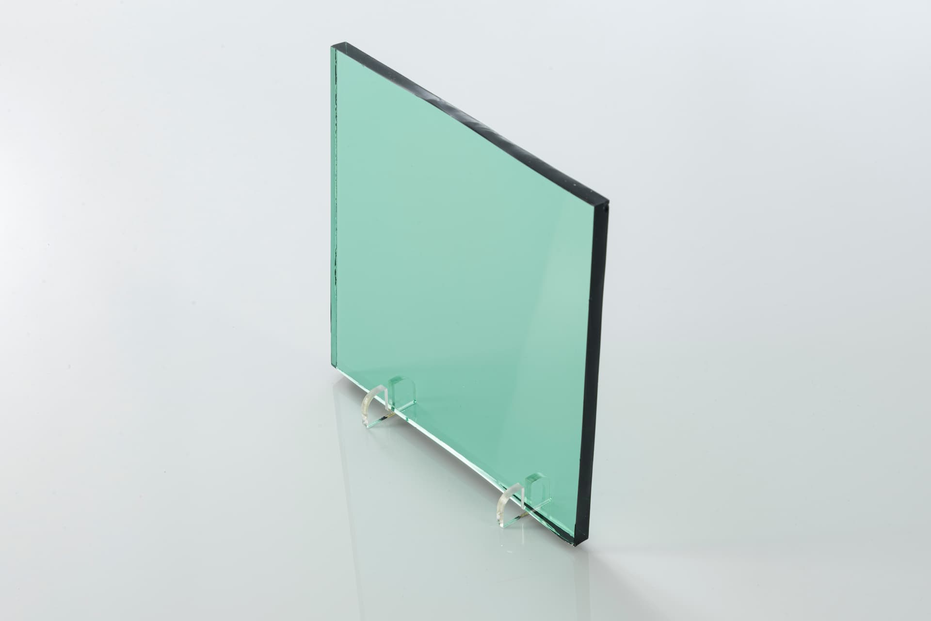 SIG®Tempered Glass