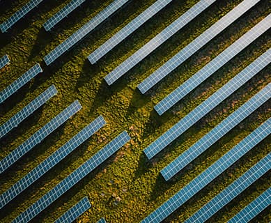 SOLAR GLASS